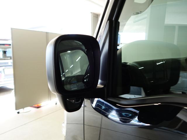 エブリイ ＰＡリミテッド　６型４ＷＤ　　オートマ　セーフティーサポート　認定中古車　４ＷＤ　　セーフティーサポート　リヤパーキングセンサー　アイドリングストップ　フロントパワーウインド　ＡＭＦＭラジオ　オートライト　リヤスモークガラス　キーレスエントリー　軽自動車　貨物車（53枚目）