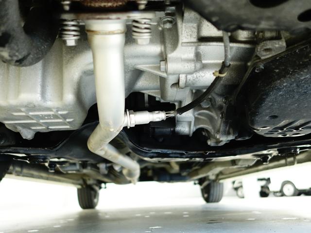 スペーシアカスタム カスタム J STYLE後席両側電動スライドドアOK保証ミニ レーダーブレーキサポート 後席両側電動スライドドア フロアマットバイザー 社外ナビ保証対象外 シートヒーター 後席両側電動スライドドア キーレスプッシュスタート OK保証ミニ 軽自動車 ステッカーなし(24枚目)