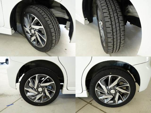 スペーシアカスタム カスタム J STYLE後席両側電動スライドドアOK保証ミニ レーダーブレーキサポート 後席両側電動スライドドア フロアマットバイザー 社外ナビ保証対象外 シートヒーター 後席両側電動スライドドア キーレスプッシュスタート OK保証ミニ 軽自動車 ステッカーなし(26枚目)