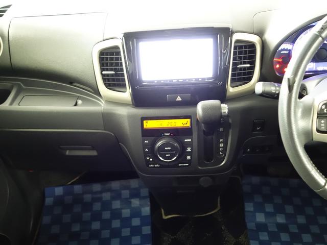 スペーシアカスタム カスタム J STYLE後席両側電動スライドドアOK保証ミニ レーダーブレーキサポート 後席両側電動スライドドア フロアマットバイザー 社外ナビ保証対象外 シートヒーター 後席両側電動スライドドア キーレスプッシュスタート OK保証ミニ 軽自動車 ステッカーなし(28枚目)