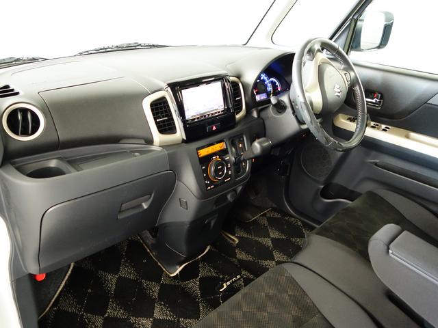 スペーシアカスタム カスタム J STYLE後席両側電動スライドドアOK保証ミニ レーダーブレーキサポート 後席両側電動スライドドア フロアマットバイザー 社外ナビ保証対象外 シートヒーター 後席両側電動スライドドア キーレスプッシュスタート OK保証ミニ 軽自動車 ステッカーなし(35枚目)