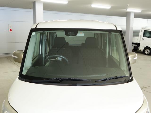 スペーシアカスタム カスタム J STYLE後席両側電動スライドドアOK保証ミニ レーダーブレーキサポート 後席両側電動スライドドア フロアマットバイザー 社外ナビ保証対象外 シートヒーター 後席両側電動スライドドア キーレスプッシュスタート OK保証ミニ 軽自動車 ステッカーなし(38枚目)