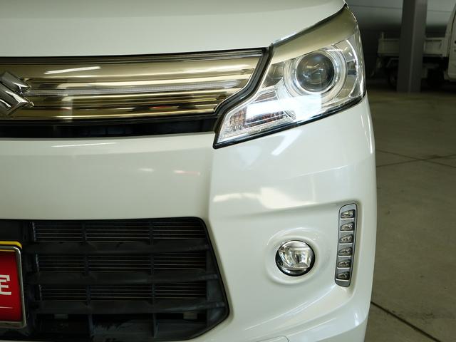 スペーシアカスタム カスタム J STYLE後席両側電動スライドドアOK保証ミニ レーダーブレーキサポート 後席両側電動スライドドア フロアマットバイザー 社外ナビ保証対象外 シートヒーター 後席両側電動スライドドア キーレスプッシュスタート OK保証ミニ 軽自動車 ステッカーなし(40枚目)