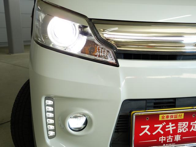 スペーシアカスタム カスタム J STYLE後席両側電動スライドドアOK保証ミニ レーダーブレーキサポート 後席両側電動スライドドア フロアマットバイザー 社外ナビ保証対象外 シートヒーター 後席両側電動スライドドア キーレスプッシュスタート OK保証ミニ 軽自動車 ステッカーなし(41枚目)