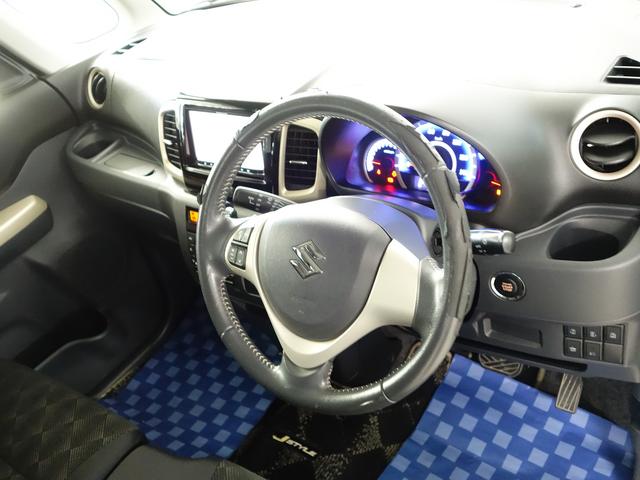 スペーシアカスタム カスタム J STYLE後席両側電動スライドドアOK保証ミニ レーダーブレーキサポート 後席両側電動スライドドア フロアマットバイザー 社外ナビ保証対象外 シートヒーター 後席両側電動スライドドア キーレスプッシュスタート OK保証ミニ 軽自動車 ステッカーなし(45枚目)