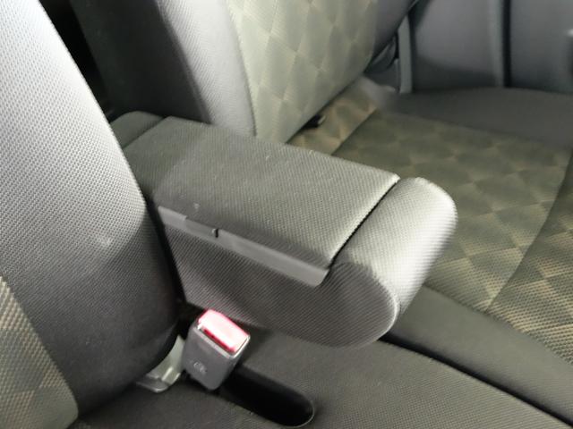 スペーシアカスタム カスタム J STYLE後席両側電動スライドドアOK保証ミニ レーダーブレーキサポート 後席両側電動スライドドア フロアマットバイザー 社外ナビ保証対象外 シートヒーター 後席両側電動スライドドア キーレスプッシュスタート OK保証ミニ 軽自動車 ステッカーなし(46枚目)