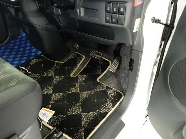 スペーシアカスタム カスタム J STYLE後席両側電動スライドドアOK保証ミニ レーダーブレーキサポート 後席両側電動スライドドア フロアマットバイザー 社外ナビ保証対象外 シートヒーター 後席両側電動スライドドア キーレスプッシュスタート OK保証ミニ 軽自動車 ステッカーなし(48枚目)