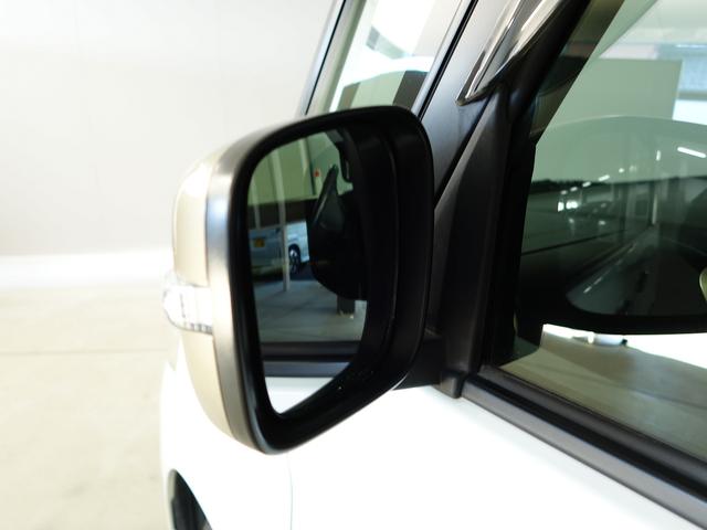 スペーシアカスタム カスタム J STYLE後席両側電動スライドドアOK保証ミニ レーダーブレーキサポート 後席両側電動スライドドア フロアマットバイザー 社外ナビ保証対象外 シートヒーター 後席両側電動スライドドア キーレスプッシュスタート OK保証ミニ 軽自動車 ステッカーなし(62枚目)