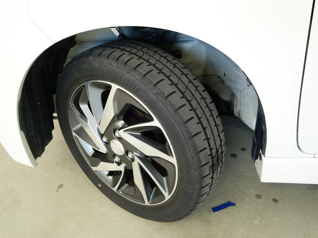 スペーシアカスタム カスタム J STYLE後席両側電動スライドドアOK保証ミニ レーダーブレーキサポート 後席両側電動スライドドア フロアマットバイザー 社外ナビ保証対象外 シートヒーター 後席両側電動スライドドア キーレスプッシュスタート OK保証ミニ 軽自動車 ステッカーなし(63枚目)