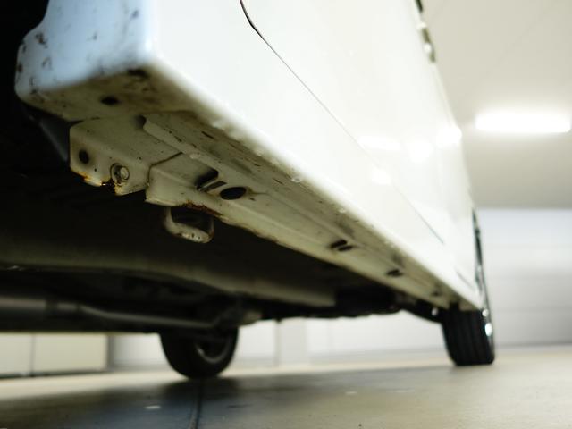 スペーシアカスタム カスタム J STYLE後席両側電動スライドドアOK保証ミニ レーダーブレーキサポート 後席両側電動スライドドア フロアマットバイザー 社外ナビ保証対象外 シートヒーター 後席両側電動スライドドア キーレスプッシュスタート OK保証ミニ 軽自動車 ステッカーなし(67枚目)