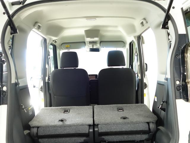 スペーシアカスタム カスタム J STYLE後席両側電動スライドドアOK保証ミニ レーダーブレーキサポート 後席両側電動スライドドア フロアマットバイザー 社外ナビ保証対象外 シートヒーター 後席両側電動スライドドア キーレスプッシュスタート OK保証ミニ 軽自動車 ステッカーなし(68枚目)