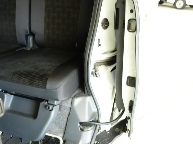 スペーシアカスタム カスタム J STYLE後席両側電動スライドドアOK保証ミニ レーダーブレーキサポート 後席両側電動スライドドア フロアマットバイザー 社外ナビ保証対象外 シートヒーター 後席両側電動スライドドア キーレスプッシュスタート OK保証ミニ 軽自動車 ステッカーなし(73枚目)