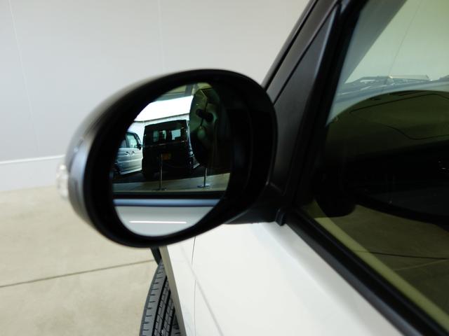 アルトラパンLC LC X 5型 セーフティーサポート 新車保証継承 認定中古車 セーフティーサポート 屋根ブラウンツートン ステレオレス仕様 ステアリングオーディオスイッチ シートヒーター フロントベンチシート フロアマット 軽自動車(58枚目)