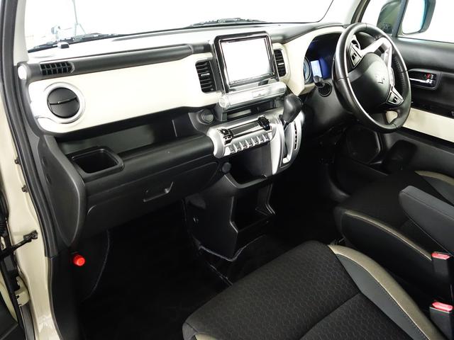 クロスビー HYBRID MZ セーフティサポート全方位モニター付ナビ 認定中古車 セーフティサポート 全方位モニター付8インチナビ 屋根白ツートン クルーズコントロール ビルトインETC車載器 ドライブレコーダー フロアマットバイザー シートヒーター プッシュスタート(37枚目)