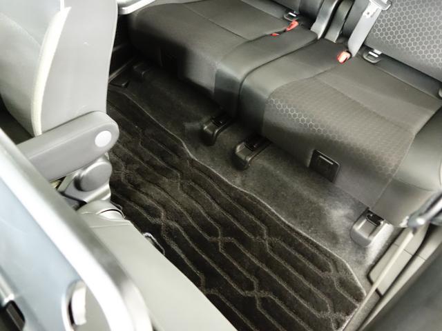 クロスビー HYBRID MZ セーフティサポート全方位モニター付ナビ 認定中古車 セーフティサポート 全方位モニター付8インチナビ 屋根白ツートン クルーズコントロール ビルトインETC車載器 ドライブレコーダー フロアマットバイザー シートヒーター プッシュスタート(71枚目)