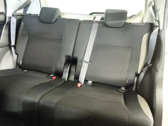 クロスビー HYBRID MZ セーフティサポート全方位モニター付ナビ 認定中古車 セーフティサポート 全方位モニター付8インチナビ 屋根白ツートン クルーズコントロール ビルトインETC車載器 ドライブレコーダー フロアマットバイザー シートヒーター プッシュスタート(72枚目)