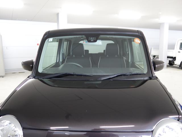 ハスラー Ｇターボ　ＯＫ保証ミニ　　ターボ車　　プッシュスタート　レーダーブレーキサポート　車検Ｒ８年４月　走行約６５０００キロ　スマホ連携ナビ　バックカメラ　シートヒーター　ステアリングオーディオスイッチ　フロアマットバイザー付　社外アルミ　ターボ車　軽自動車（40枚目）