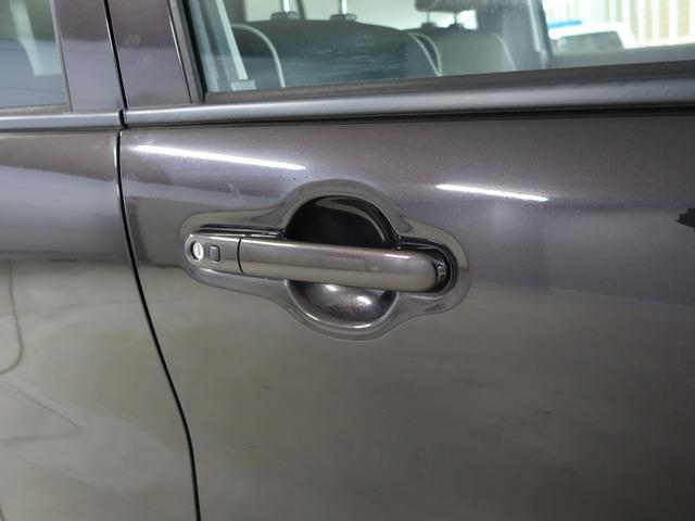 ハスラー Ｇターボ　ＯＫ保証ミニ　　ターボ車　　プッシュスタート　レーダーブレーキサポート　車検Ｒ８年４月　走行約６５０００キロ　スマホ連携ナビ　バックカメラ　シートヒーター　ステアリングオーディオスイッチ　フロアマットバイザー付　社外アルミ　ターボ車　軽自動車（53枚目）