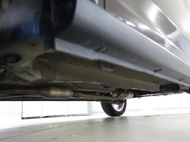 ハスラー Ｇターボ　ＯＫ保証ミニ　　ターボ車　　プッシュスタート　レーダーブレーキサポート　車検Ｒ８年４月　走行約６５０００キロ　スマホ連携ナビ　バックカメラ　シートヒーター　ステアリングオーディオスイッチ　フロアマットバイザー付　社外アルミ　ターボ車　軽自動車（62枚目）