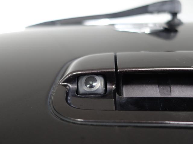 ハスラー Ｇターボ　ＯＫ保証ミニ　　ターボ車　　プッシュスタート　レーダーブレーキサポート　車検Ｒ８年４月　走行約６５０００キロ　スマホ連携ナビ　バックカメラ　シートヒーター　ステアリングオーディオスイッチ　フロアマットバイザー付　社外アルミ　ターボ車　軽自動車（63枚目）