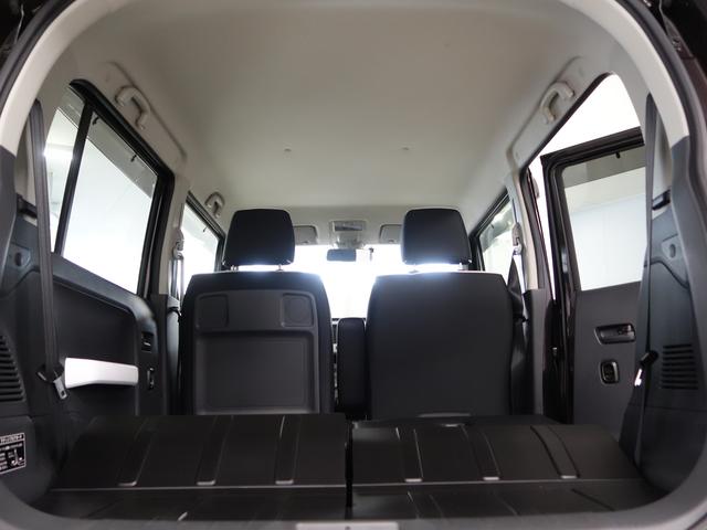 ハスラー Ｇターボ　ＯＫ保証ミニ　　ターボ車　　プッシュスタート　レーダーブレーキサポート　車検Ｒ８年４月　走行約６５０００キロ　スマホ連携ナビ　バックカメラ　シートヒーター　ステアリングオーディオスイッチ　フロアマットバイザー付　社外アルミ　ターボ車　軽自動車（64枚目）