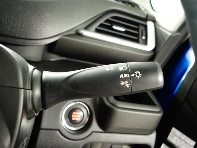 ソリオ ＨＹＢＲＩＤ　ＭＸセーフティーサポート全方位モニター付ナビ　認定中古車　セーフティーサポート　リヤパーキングセンサー　全方位モニター付純正８インチナビ　ビルトインＥＴＣ　後席片側電動スライドドア　フロアマットバイザー付　前後ドライブレコーダー　ＯＫ保証（34枚目）