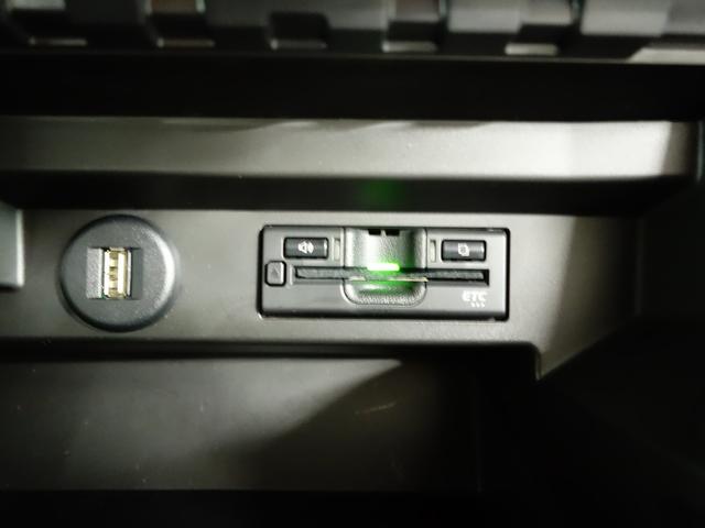 ソリオ ＨＹＢＲＩＤ　ＭＸセーフティーサポート全方位モニター付ナビ　認定中古車　セーフティーサポート　リヤパーキングセンサー　全方位モニター付純正８インチナビ　ビルトインＥＴＣ　後席片側電動スライドドア　フロアマットバイザー付　前後ドライブレコーダー　ＯＫ保証（50枚目）