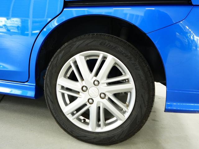 ソリオ ＨＹＢＲＩＤ　ＭＸセーフティーサポート全方位モニター付ナビ　認定中古車　セーフティーサポート　リヤパーキングセンサー　全方位モニター付純正８インチナビ　ビルトインＥＴＣ　後席片側電動スライドドア　フロアマットバイザー付　前後ドライブレコーダー　ＯＫ保証（59枚目）