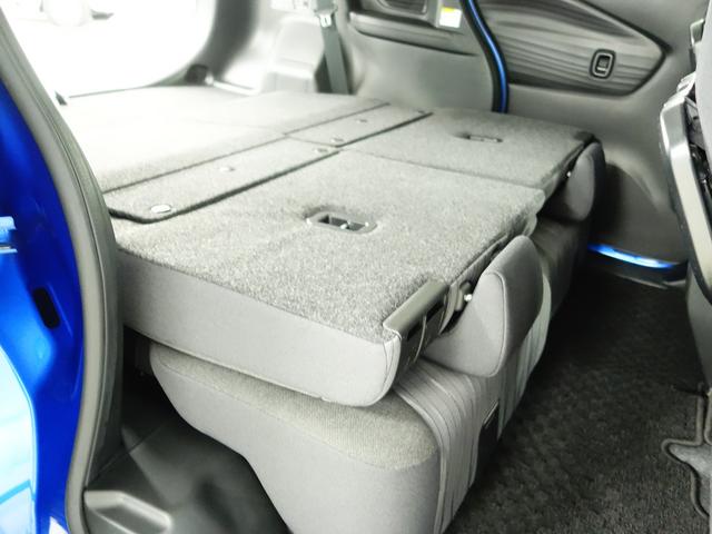 ソリオ ＨＹＢＲＩＤ　ＭＸセーフティーサポート全方位モニター付ナビ　認定中古車　セーフティーサポート　リヤパーキングセンサー　全方位モニター付純正８インチナビ　ビルトインＥＴＣ　後席片側電動スライドドア　フロアマットバイザー付　前後ドライブレコーダー　ＯＫ保証（66枚目）