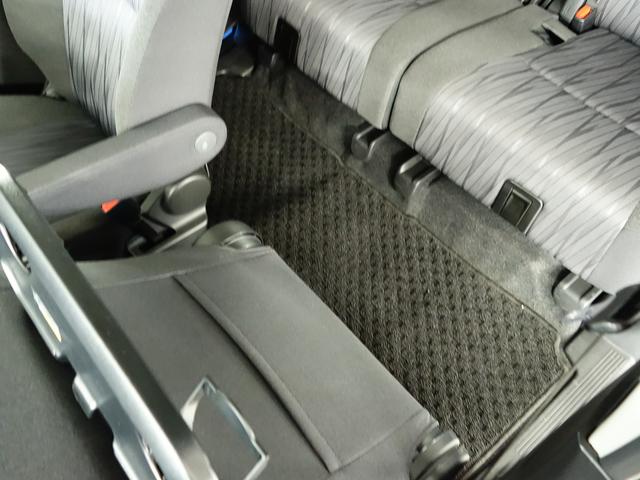 ソリオ ＨＹＢＲＩＤ　ＭＸセーフティーサポート全方位モニター付ナビ　認定中古車　セーフティーサポート　リヤパーキングセンサー　全方位モニター付純正８インチナビ　ビルトインＥＴＣ　後席片側電動スライドドア　フロアマットバイザー付　前後ドライブレコーダー　ＯＫ保証（68枚目）