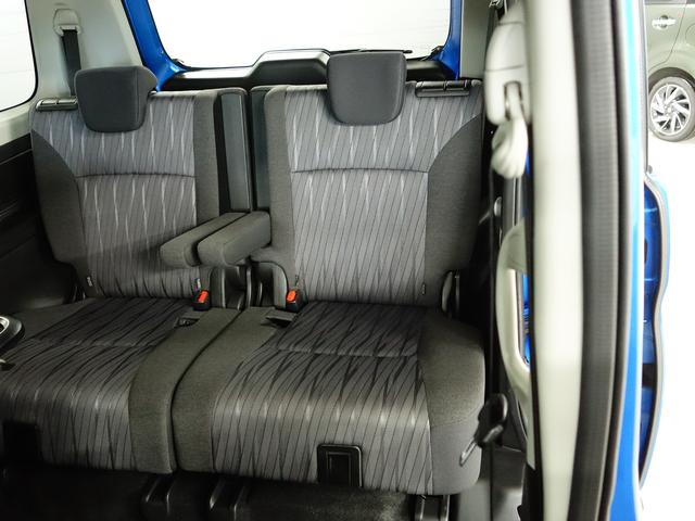 ソリオ ＨＹＢＲＩＤ　ＭＸセーフティーサポート全方位モニター付ナビ　認定中古車　セーフティーサポート　リヤパーキングセンサー　全方位モニター付純正８インチナビ　ビルトインＥＴＣ　後席片側電動スライドドア　フロアマットバイザー付　前後ドライブレコーダー　ＯＫ保証（69枚目）