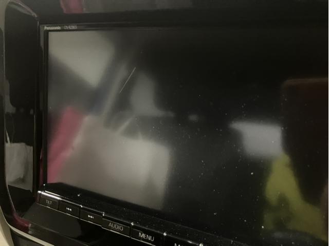 ソリオ ＨＹＢＲＩＤ　ＭＸセーフティーサポート全方位モニター付ナビ　認定中古車　セーフティーサポート　リヤパーキングセンサー　全方位モニター付純正８インチナビ　ビルトインＥＴＣ　後席片側電動スライドドア　フロアマットバイザー付　前後ドライブレコーダー　ＯＫ保証（72枚目）