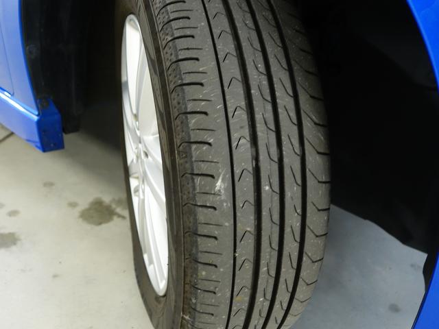 ソリオ ＨＹＢＲＩＤ　ＭＸセーフティーサポート全方位モニター付ナビ　認定中古車　セーフティーサポート　リヤパーキングセンサー　全方位モニター付純正８インチナビ　ビルトインＥＴＣ　後席片側電動スライドドア　フロアマットバイザー付　前後ドライブレコーダー　ＯＫ保証（76枚目）