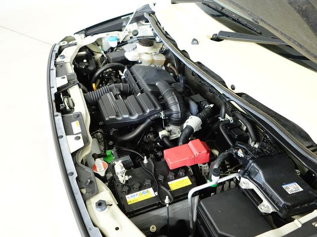 アルトラパン Ｘ　３型屋根白ツートン全方位モニター付ドラレコ　ＯＫ保証　認定中古車　セーフティーサポート　リヤパーキングセンサー　屋根白ツートン　全方位モニター付純正８インチナビ　前後ドライブレコーダー　シートヒーター　ＨＩＤヘッドライト　フロアマットバイザー付　軽自動車（62枚目）