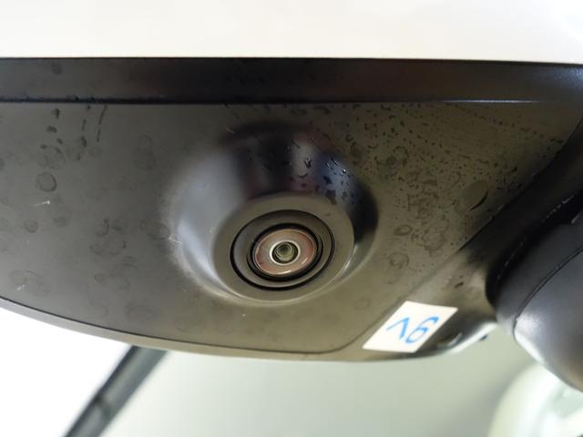 アルトラパン Ｘ　３型屋根白ツートン全方位モニター付ドラレコ　ＯＫ保証　認定中古車　セーフティーサポート　リヤパーキングセンサー　屋根白ツートン　全方位モニター付純正８インチナビ　前後ドライブレコーダー　シートヒーター　ＨＩＤヘッドライト　フロアマットバイザー付　軽自動車（74枚目）