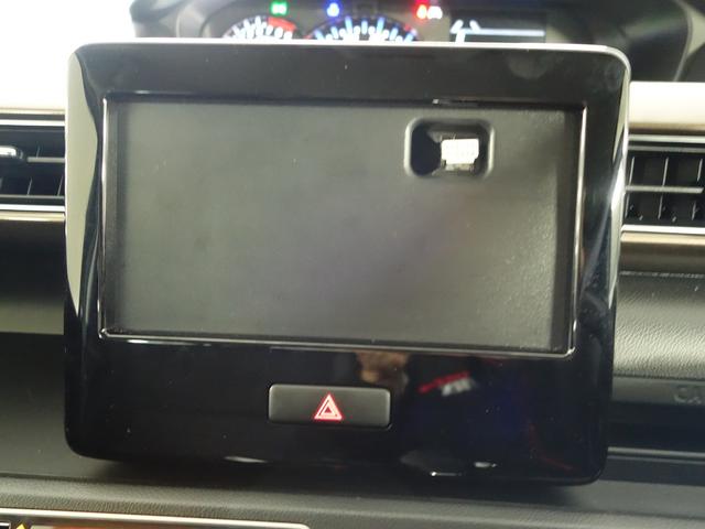 ワゴンＲカスタムＺ カスタムＺ　ＨＹＢＲＩＤ　ＺＸ　３型アップグレードＰ全カメラ　認定中古車　セーフティーサポート　リヤパーキングセンサー　全方位モニター用カメラ付　ヘッドアップディスプレイ　ステレオレス仕様　クルーズコントロール　車検Ｒ９年８月　走行約７０００キロ　軽自動車（14枚目）