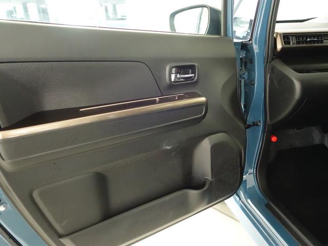 ワゴンＲカスタムＺ カスタムＺ　ＨＹＢＲＩＤ　ＺＸ　３型アップグレードＰ全カメラ　認定中古車　セーフティーサポート　リヤパーキングセンサー　全方位モニター用カメラ付　ヘッドアップディスプレイ　ステレオレス仕様　クルーズコントロール　車検Ｒ９年８月　走行約７０００キロ　軽自動車（35枚目）