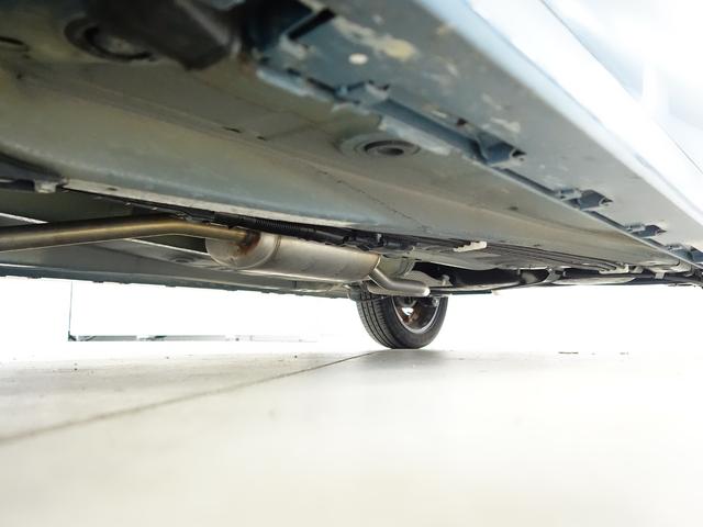 ワゴンＲカスタムＺ カスタムＺ　ＨＹＢＲＩＤ　ＺＸ　３型アップグレードＰ全カメラ　認定中古車　セーフティーサポート　リヤパーキングセンサー　全方位モニター用カメラ付　ヘッドアップディスプレイ　ステレオレス仕様　クルーズコントロール　車検Ｒ９年８月　走行約７０００キロ　軽自動車（65枚目）