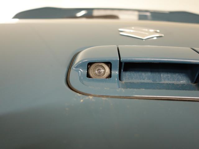 ワゴンＲカスタムＺ カスタムＺ　ＨＹＢＲＩＤ　ＺＸ　３型アップグレードＰ全カメラ　認定中古車　セーフティーサポート　リヤパーキングセンサー　全方位モニター用カメラ付　ヘッドアップディスプレイ　ステレオレス仕様　クルーズコントロール　車検Ｒ９年８月　走行約７０００キロ　軽自動車（74枚目）