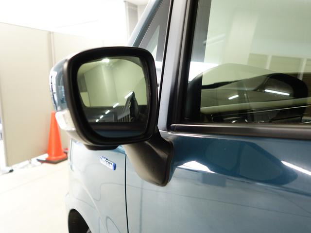 ワゴンＲカスタムＺ カスタムＺ　ＨＹＢＲＩＤ　ＺＸ　３型アップグレードＰ全カメラ　認定中古車　セーフティーサポート　リヤパーキングセンサー　全方位モニター用カメラ付　ヘッドアップディスプレイ　ステレオレス仕様　クルーズコントロール　車検Ｒ９年８月　走行約７０００キロ　軽自動車（76枚目）