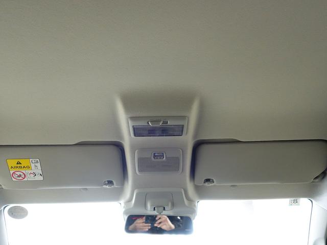 ワゴンＲカスタムＺ カスタムＺ　ＨＹＢＲＩＤ　ＺＴ　３型全方位モニディスプレイＡ　認定中古車　ターボ車　全方位モニター付純正ディスプレイオーディオ　ヘッドアップディスプレイ　パドルシフト　クルーズコントロール　フロアマット付　スズキコネクト対応　軽自動車（18枚目）