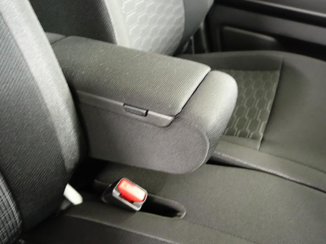 ワゴンＲカスタムＺ カスタムＺ　ＨＹＢＲＩＤ　ＺＴ　３型全方位モニディスプレイＡ　認定中古車　ターボ車　全方位モニター付純正ディスプレイオーディオ　ヘッドアップディスプレイ　パドルシフト　クルーズコントロール　フロアマット付　スズキコネクト対応　軽自動車（29枚目）