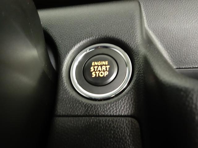 ワゴンＲカスタムＺ カスタムＺ　ＨＹＢＲＩＤ　ＺＴ　３型全方位モニディスプレイＡ　認定中古車　ターボ車　全方位モニター付純正ディスプレイオーディオ　ヘッドアップディスプレイ　パドルシフト　クルーズコントロール　フロアマット付　スズキコネクト対応　軽自動車（47枚目）