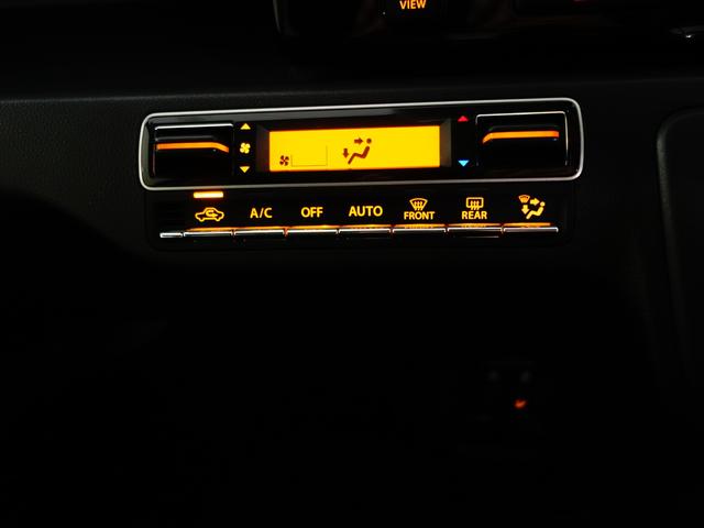 ワゴンＲカスタムＺ カスタムＺ　ＨＹＢＲＩＤ　ＺＴ　３型全方位モニディスプレイＡ　認定中古車　ターボ車　全方位モニター付純正ディスプレイオーディオ　ヘッドアップディスプレイ　パドルシフト　クルーズコントロール　フロアマット付　スズキコネクト対応　軽自動車（48枚目）