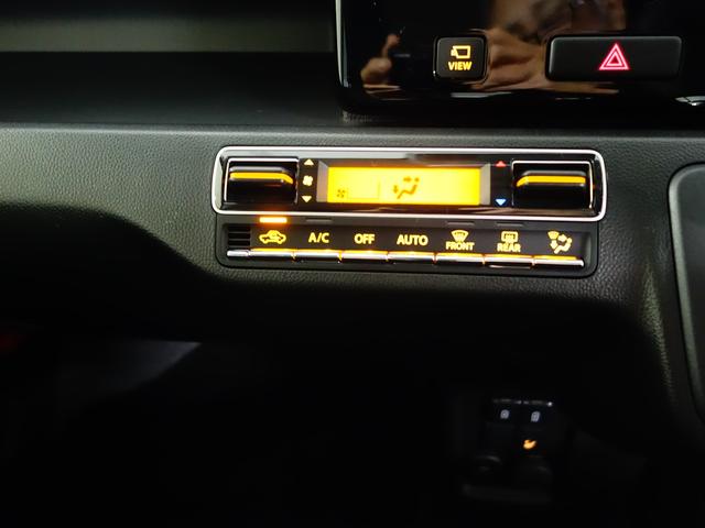 ワゴンＲカスタムＺ カスタムＺ　ＨＹＢＲＩＤ　ＺＴ　３型全方位モニディスプレイＡ　認定中古車　ターボ車　全方位モニター付純正ディスプレイオーディオ　ヘッドアップディスプレイ　パドルシフト　クルーズコントロール　フロアマット付　スズキコネクト対応　軽自動車（49枚目）