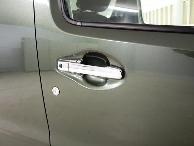 ワゴンＲカスタムＺ カスタムＺ　ＨＹＢＲＩＤ　ＺＴ　３型全方位モニディスプレイＡ　認定中古車　ターボ車　全方位モニター付純正ディスプレイオーディオ　ヘッドアップディスプレイ　パドルシフト　クルーズコントロール　フロアマット付　スズキコネクト対応　軽自動車（53枚目）