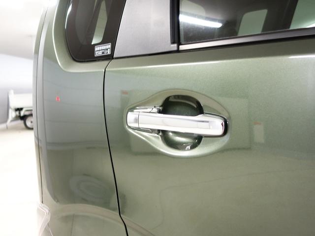 ワゴンＲカスタムＺ カスタムＺ　ＨＹＢＲＩＤ　ＺＴ　３型全方位モニディスプレイＡ　認定中古車　ターボ車　全方位モニター付純正ディスプレイオーディオ　ヘッドアップディスプレイ　パドルシフト　クルーズコントロール　フロアマット付　スズキコネクト対応　軽自動車（54枚目）