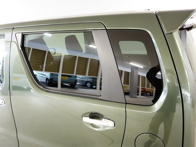 ワゴンＲカスタムＺ カスタムＺ　ＨＹＢＲＩＤ　ＺＴ　３型全方位モニディスプレイＡ　認定中古車　ターボ車　全方位モニター付純正ディスプレイオーディオ　ヘッドアップディスプレイ　パドルシフト　クルーズコントロール　フロアマット付　スズキコネクト対応　軽自動車（56枚目）