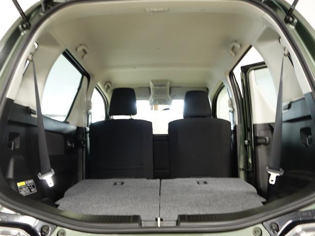 ワゴンＲカスタムＺ カスタムＺ　ＨＹＢＲＩＤ　ＺＴ　３型全方位モニディスプレイＡ　認定中古車　ターボ車　全方位モニター付純正ディスプレイオーディオ　ヘッドアップディスプレイ　パドルシフト　クルーズコントロール　フロアマット付　スズキコネクト対応　軽自動車（63枚目）