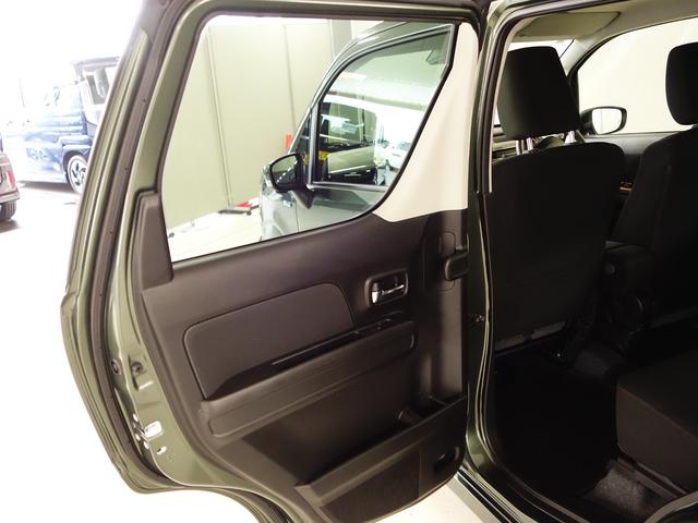 ワゴンＲカスタムＺ カスタムＺ　ＨＹＢＲＩＤ　ＺＴ　３型全方位モニディスプレイＡ　認定中古車　ターボ車　全方位モニター付純正ディスプレイオーディオ　ヘッドアップディスプレイ　パドルシフト　クルーズコントロール　フロアマット付　スズキコネクト対応　軽自動車（68枚目）